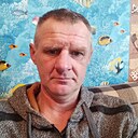 Андрей, 49 лет