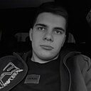 Валерий, 23 года