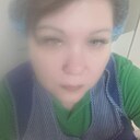 Натали, 43 года