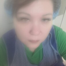 Фотография девушки Натали, 43 года из г. Ишим