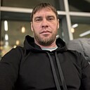 Евгений, 41 год