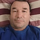 Zafar, 42 года