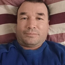 Фотография мужчины Zafar, 42 года из г. Мариуполь