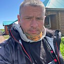 Александр, 40 лет