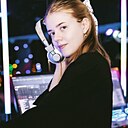 Виктория, 22 года