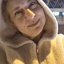 Светлана, 46 лет