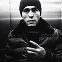 Бекки, 28 лет