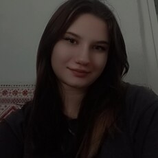 Фотография девушки Вероника, 19 лет из г. Одесса