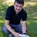 Ivan, 42 года