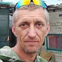 Максимус, 32 года