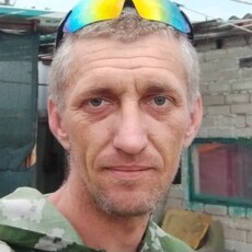 Фотография мужчины Максимус, 32 года из г. Сургут