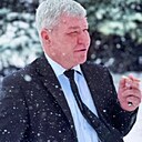 Артур, 40 лет