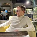 Виталий, 29 лет