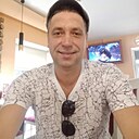 Александр, 42 года