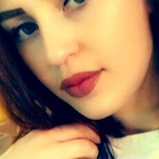 Фотография девушки Saida, 23 года из г. Семей
