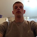 Сергей, 22 года