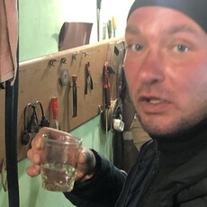 Фотография мужчины Гена, 51 год из г. Барановичи