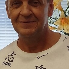 Фотография мужчины Валерий, 50 лет из г. Ачинск