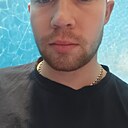 Антон, 25 лет