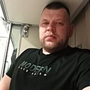 Денис, 37 лет