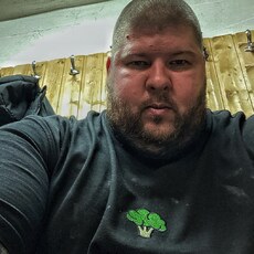 Фотография мужчины Анатолий, 37 лет из г. Анапа