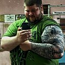 Анатолий, 37 лет