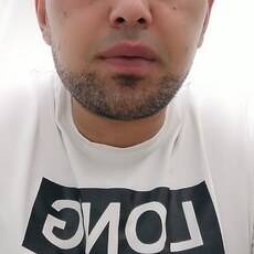 Фотография мужчины Nurik, 31 год из г. Екатеринбург