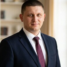 Фотография мужчины Сережа, 27 лет из г. Харьков