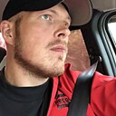 Павел, 40 лет