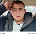 Некруз, 36 лет