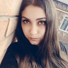 Дарья, 29 из г. Ростов-на-Дону.