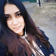 Фотография девушки Дарья, 29 лет из г. Ростов-на-Дону