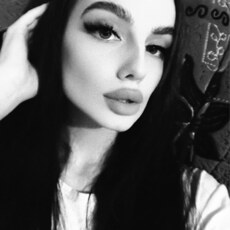 Фотография девушки Лина, 18 лет из г. Краснодар