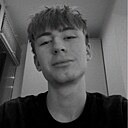 Матвей, 21 год