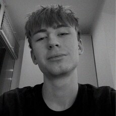 Фотография мужчины Матвей, 21 год из г. Минск