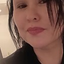 Калия, 45 лет