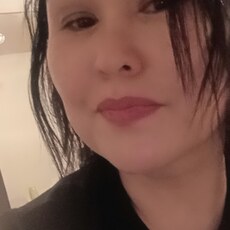 Фотография девушки Калия, 45 лет из г. Алматы