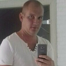 Фотография мужчины Алексей, 42 года из г. Фрязино