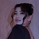 Диларом, 37 лет