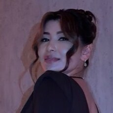 Фотография девушки Диларом, 37 лет из г. Бишкек