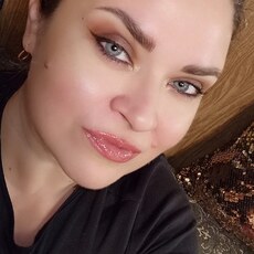 Валерия, 37 из г. Волгоград.