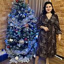 Анастасия, 24 года