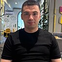 Кирилл, 27 лет