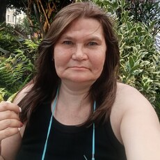 Фотография девушки Ольга Вич, 48 лет из г. Волхов