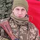 Андрій, 40 лет