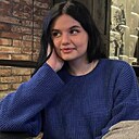 Анжела, 22 года