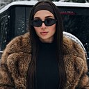 Дарья, 26 лет