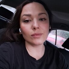 Фотография девушки Bella, 45 лет из г. Санкт-Петербург