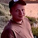 Сергей, 31 год