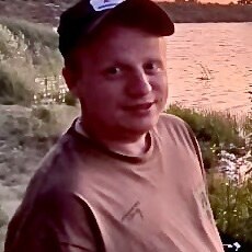 Фотография мужчины Сергей, 31 год из г. Лакинск